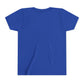 Narcy Teen Essential Tee