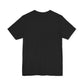 Narcy Auto Implicacion-Extrema™ Essential Tee — Men’s/Unisex