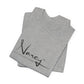 Narcy Auto Implicacion-Extrema™ Essential Tee — Women’s Collection