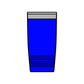 Narcy Insulated Tumbler — 20oz
