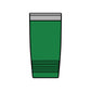 Narcy Insulated Tumbler — 20oz