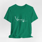 Narcy Extreme Self-Involvement™ Essential Tee — Men’s/Unisex