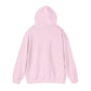 Narcy Auto Implicacion-Extrema™ Essential Hoodie — Women’s Collection