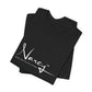 Narcy Auto Implicacion-Extrema™ Essential Tee — Women’s Collection