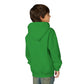Narcy Teen Essential Hoodie