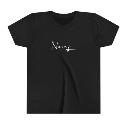 Narcy Teen Essential Tee