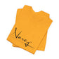 Narcy Extreme Self-Involvement™ Essential Tee — Women’s Collection