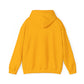 Narcy Auto Implicacion-Extrema™ Essential Hoodie — Women’s Collection