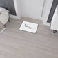 Narcy Statement Floor Mat