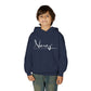 Narcy Teen Essential Hoodie