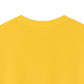 Narcy Kids Essential Tee