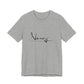 Narcy Auto Implicacion-Extrema™ Essential Tee — Women’s Collection