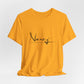Narcy Auto Implicacion-Extrema™ Essential Tee — Men’s/Unisex