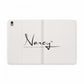Narcy Tablet Folio Case