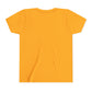 Narcy Teen Essential Tee