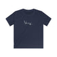 Narcy Kids Essential Tee