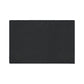 Narcy Statement Floor Mat