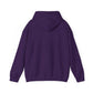 Narcy Extreme Self-Involvement™ Essential Hoodie — Men’s/Unisex