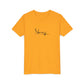 Narcy Teen Essential Tee
