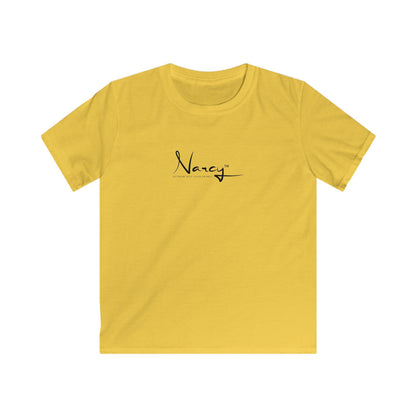 Narcy Kids Essential Tee