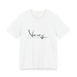 Narcy Auto Implicacion-Extrema™ Essential Tee — Women’s Collection
