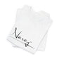 Narcy Auto Implicacion-Extrema™ Essential Tee — Women’s Collection