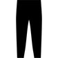 Narcy Perform Fleece Joggers — Unisex