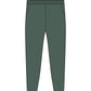Narcy Perform Fleece Joggers — Unisex