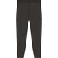 Narcy Perform Fleece Joggers — Unisex