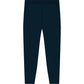 Narcy Perform Fleece Joggers — Unisex