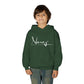 Narcy Teen Essential Hoodie