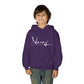 Narcy Teen Essential Hoodie