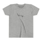 Narcy Teen Essential Tee