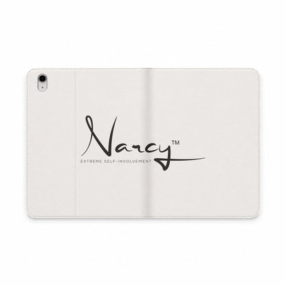Narcy Tablet Folio Case