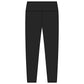 Narcy High-Waist Flex Leggings