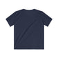 Narcy Kids Essential Tee
