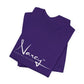 Narcy Extreme Self-Involvement™ Essential Tee — Women’s Collection