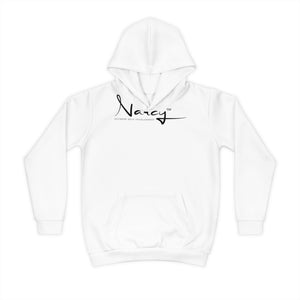Narcy Kids Essential Hoodie