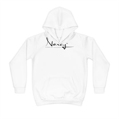 Narcy Kids Essential Hoodie