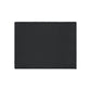 Narcy Statement Floor Mat