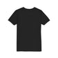 Narcy Teen Essential Tee