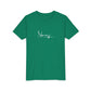Narcy Teen Essential Tee