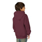 Narcy Teen Essential Hoodie