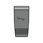Narcy Insulated Tumbler — 20oz