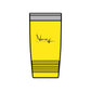 Narcy Insulated Tumbler — 20oz