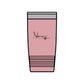 Narcy Insulated Tumbler — 20oz