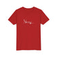 Narcy Teen Essential Tee