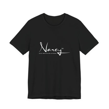 Narcy Auto Implicacion-Extrema™ Essential Tee — Women’s Collection