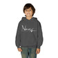 Narcy Teen Essential Hoodie