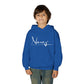 Narcy Teen Essential Hoodie